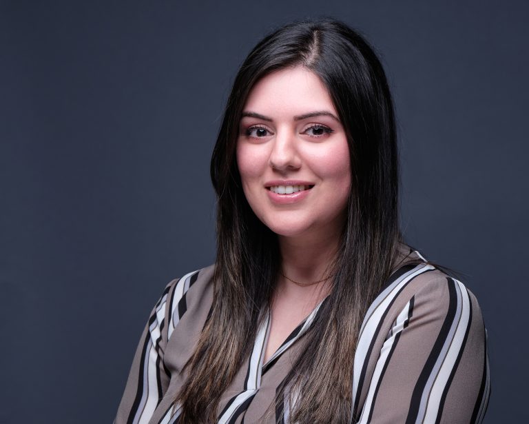 Feb 6 Headshots0285 Manav Matta Photography Toronto