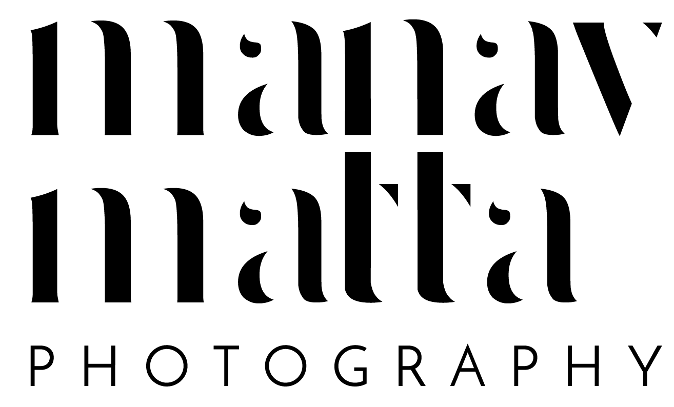 Manav Matta
